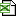 Download this file (สรุปผลข้อมูลสถิติเรื่องร้องเรียนการทุจริต_.xls)